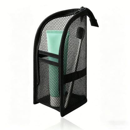 Toothbrush Storage Bag