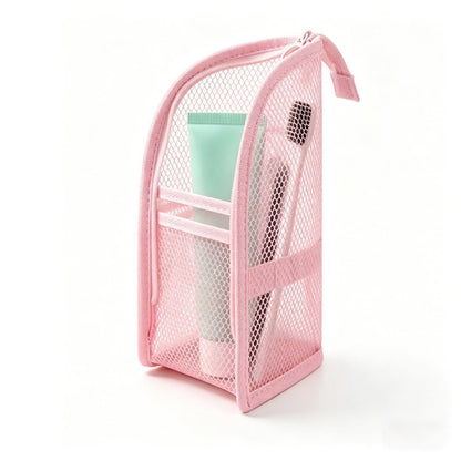 Toothbrush Storage Bag