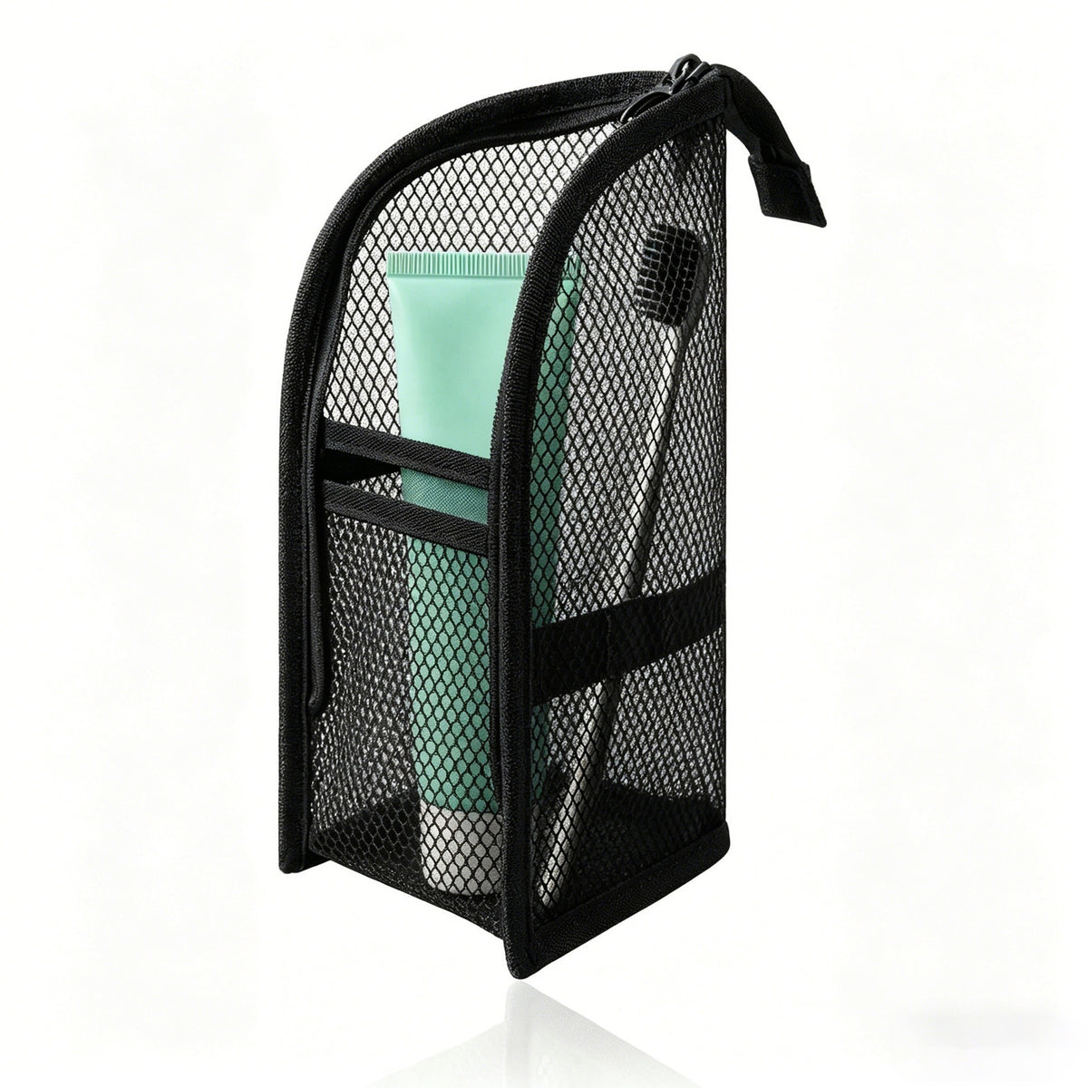Toothbrush Storage Bag
