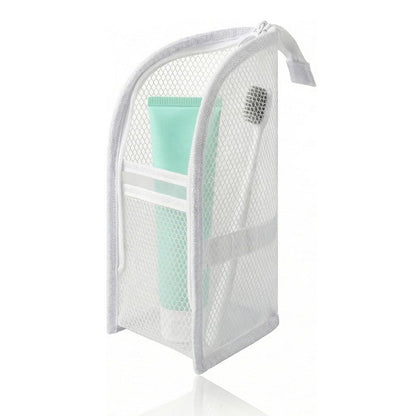 Toothbrush Storage Bag